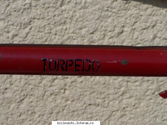 pegas 2128 torpedo logo torpedo