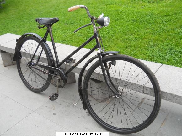bine v-am gasit si aici. acesta este ultimul :hi: carpati 1962