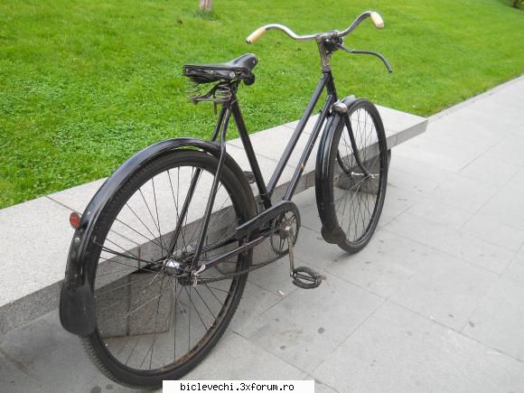 tot carpati 1962