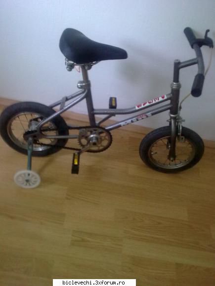 PEGAS 12 MINI mixt - pegas mini 1214 - Pegas