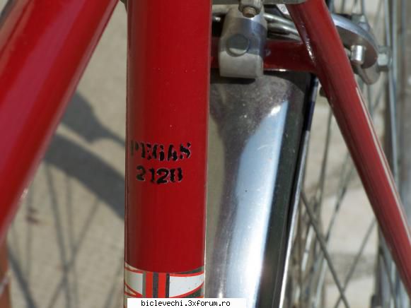 model 2128 pegas 2128 torpedo