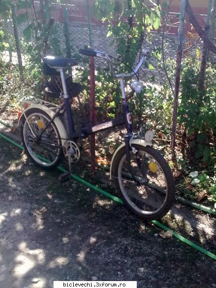 de mai sus sunt numai cu pegas practic,si nu cu l si pe pegasul meu practic din 1986,bicla mea draga