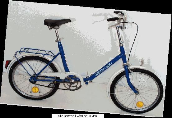 si una albastra: pegas compact 3820
