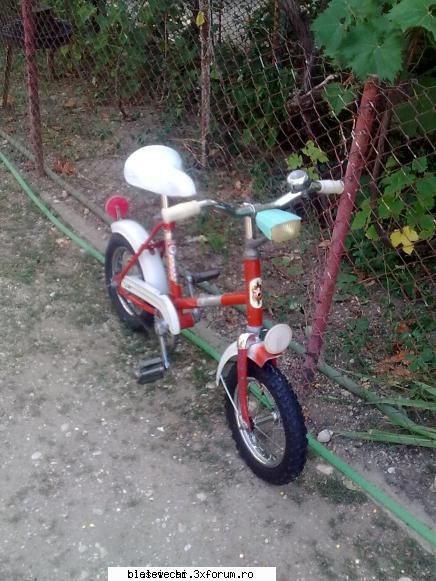unul rosu cu alb: pegas mini