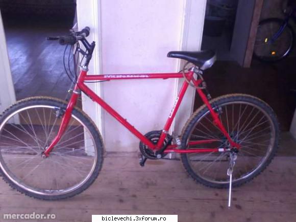 pegas montana mtb... pegas montana 2526