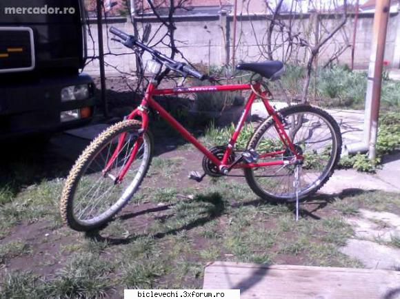 si inca una: pegas montana 2526