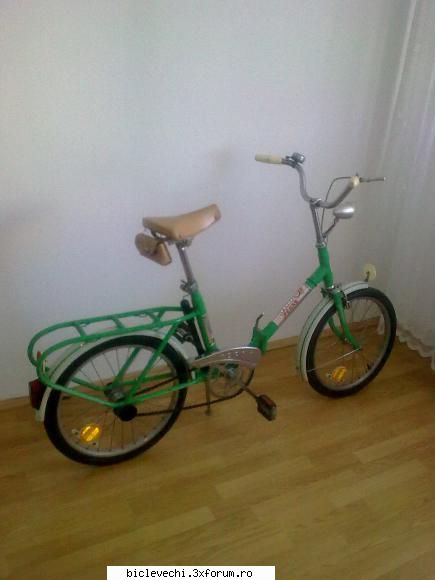 al doilea camping al meu din 1982 :hi: pegas camping