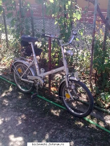 pegasul meu ,,cu 1981... :hi: pegas robineti