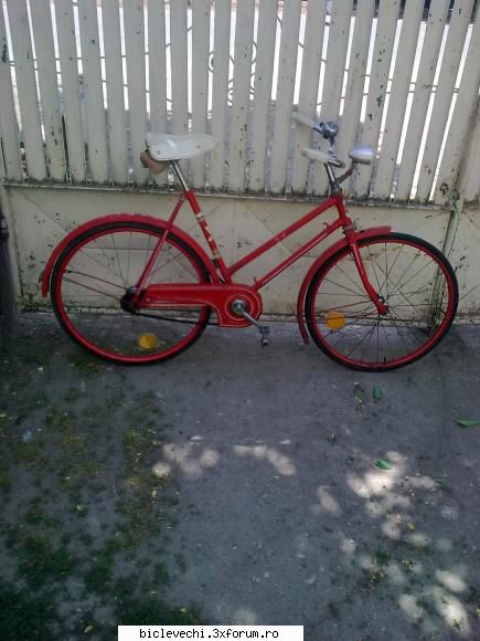 pionier 1979 pionier 1979
